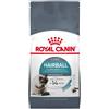 Royal canin gatto gastrointestinal hairball da 2 kg