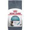 Royal canin gatto gastrointestinal hairball da 400 gr