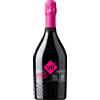 V8+ Prosecco DOC Brut Rosé Millesimato "Lele" 2023 - V8+ Vineyards