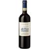 La Poderina Brunello di Montalcino DOCG 2019 - La Poderina