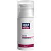 GIULIANI SpA KERA'PREVENTION 50ml