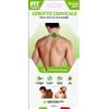 D.FENSTEC Srl FIT Cerotto Cerv.8pz*
