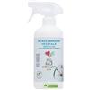 M' MA PETS Repellente per Ragni e Ragnatele 100% Naturale, Made in Italy - Spray Vegetale per Interni ed Esterni, Non Macchia - Alternativa a Insetticida Ragni, Ragnicida o Veleno - 250ml