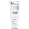 Dermovitamina - Dermovitamina calmilene sensicream detergente in crema senza sapone per pelle secca e sensibile 250ml