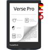Pocketbook Verse Pro 16 GB Blu USB-C WiFi Lettore eBook 6 SMARTlight eink IPX8