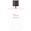 Hermes Terre D'Hermès 100 ml Dopobarba Lozione
