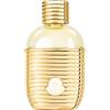 MONCLER Sunrise Pour Femme Eau de Parfum 100 ml Donna