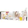 Clarins Donner La Vie En Beauté Cofanetto