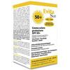 Amicafarmacia Evita Sun Crema Solare Viso/Corpo 20 Bustine SPF 50+