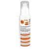 Amicafarmacia Evita Sun Spray Viso/Corpo 100ml SPF50+