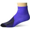 Nike U Nk Spark LTWT, Calzini Unisex - Adulto, Rush Violet/(Black), 10