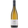 Saint-Véran Aoc Saint-Véran Roche Mer 2022 Domaine Gilles Morat 0,750 L