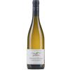 Pouilly-Fuissé Aoc Pouilly-Fuissé Terres du Menhir 2022 Domaine Gilles Morat 0,750 L