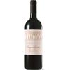 Bolgheri Cabernet Sauvignon Doc Campo alla Giostra 2020 Donna Olimpia 1898 0,750 L