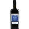 Foursquare - Absolutio - Single Blended Rum - 70cl