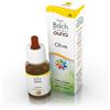 GUNA SpA Olive - Fiore di Bach n°23 Guna - 10 ml