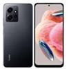 Xiaomi Smartphone Xiaomi Redmi Note 12 6.67 4G 4GB 64GB 5000mAh [MZB0DMBEU]