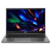 Acer Notebook 15.6 Acer EX215-23-R6EG R3-7320U/8GB/512GB SSD Grigio [NX.EH3ET.00P]