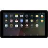 Denver Tablet Denver TAQ-10285 10.1/64GB/ WiFi Nero [TAQ-10285]