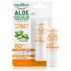 Equilibra Stick Solare Protettivo Spf 50+ 40 g