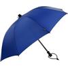 Euroschirm Birdiepal Outdoor, Royal