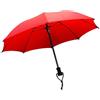 Euroschirm Birdiepal Outdoor, Red