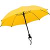 Euroschirm Birdiepal Outdoor, Giallo