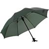 Euroschirm Birdiepal Outdoor, Olive