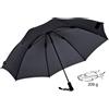 Euroschirm Swing Liteflex, Black