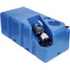 Osculati Kit serbatoio+maceratore 80 l 24 V Osculati