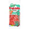 Perfetti Van Melle FRUITTELLA INTRECCI + ALLEGRI