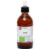 Fitomedical Olivo Macerato Glicerico Bio 200ml