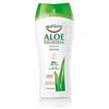 Equilibra Aloe Doccia Schiuma