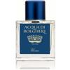 Acqua Di Bolgheri Profumo Uomo 100ml