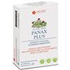 Panax Plus Ginseng Amer 60cpr