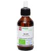 Fitomedical Olivo Macerato Glicerinato 100ml