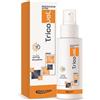 Tricovel Protezione Ultra Spray Spf 25 Per Capelli 100 Ml