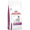 Royal Canin Veterinary Renal Special Cibo Secco Per Cani 10kg Royal Canin