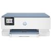 HP Stampante Multifunzione Inkjet a Colori Stampa A4 Scanner - 2H2N1B Inspire 7221e