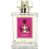 Carthusia Profumo Carthusia Tuberosa Eau de Parfum - Profumo unisex - Scegli tra: 50ml