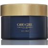 Carolina Herrera Good Girl Body Cream 200 ml - Trattamento corpo donna