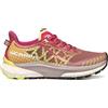 Scarpa GOLDEN GATE " WMN