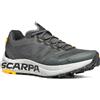 Scarpa SPIN PLANET