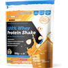 NAMEDSPORT SRL Named Sport 100% Whey Protein Shake Hazelnut Cream - Proteine per Massa Muscolare - 900 g