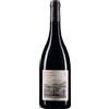Château d'Aussières Corbières Blason d'Aussières 2020