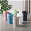 Americano Bicchiere da 300 ml con coperchio Americano® Switch Renew personalizzate o neutre
