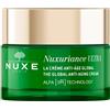 LABORATOIRE NUXE ITALIA Srl NUXE NUXURIANCE ULTRA CR A/ETA