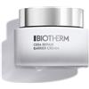 Biotherm Cera Repair Barrier Crema 75 ml