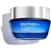 Biotherm Blue Pro-Retinol Eye Cream 15 ml