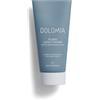 Dolomia Phyto Defence+ Fluido Luce e Colore BB Crema SPF30 Colore 02 50ml